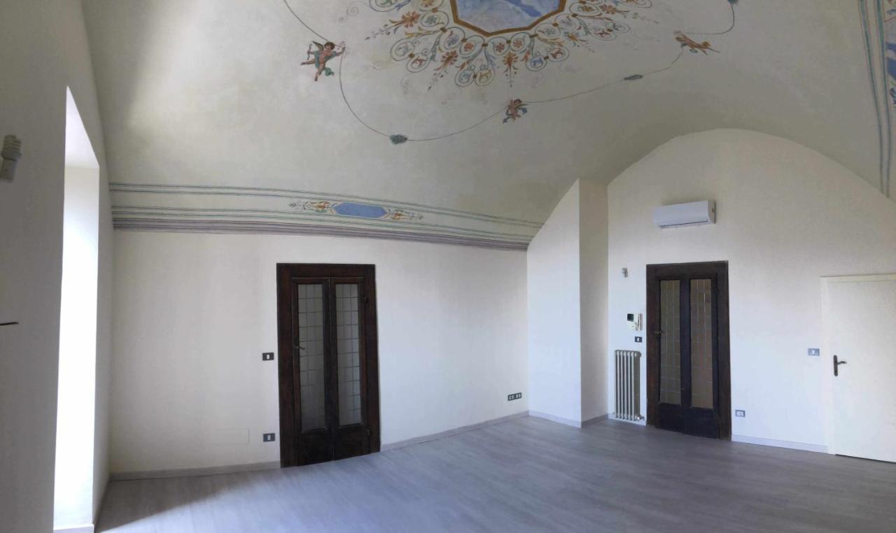 Mavitur Rooms Assisi Luaran gambar