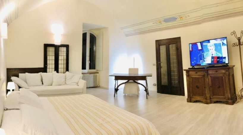 Mavitur Rooms Assisi Luaran gambar